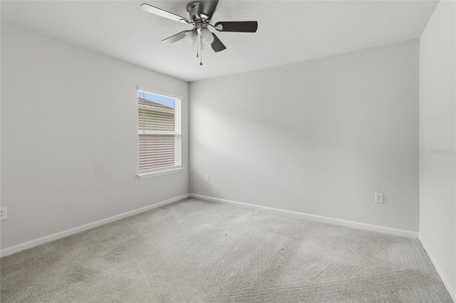 5581 VIGO LOOP, St Cloud, FL 34771