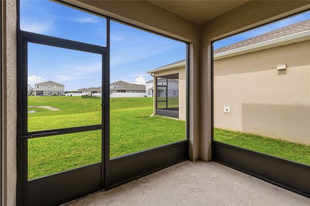 5581 VIGO LOOP, St Cloud, FL 34771