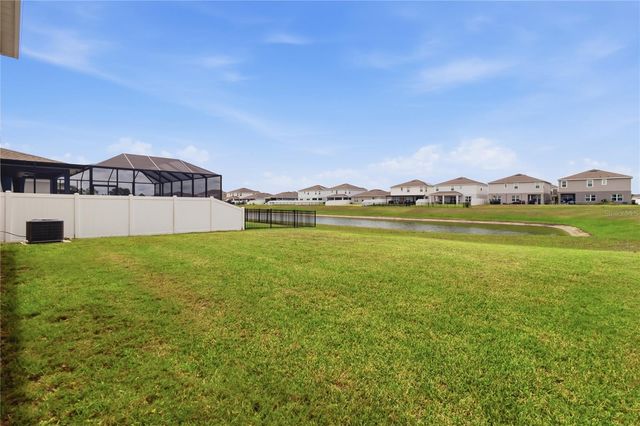 5581 VIGO LOOP, St Cloud, FL 34771