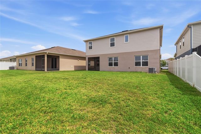 5581 VIGO LOOP, St Cloud, FL 34771