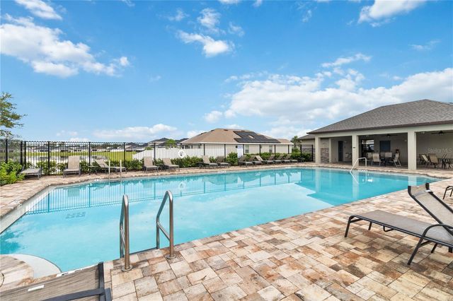 5581 VIGO LOOP, St Cloud, FL 34771