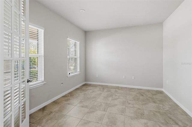 5581 VIGO LOOP, St Cloud, FL 34771