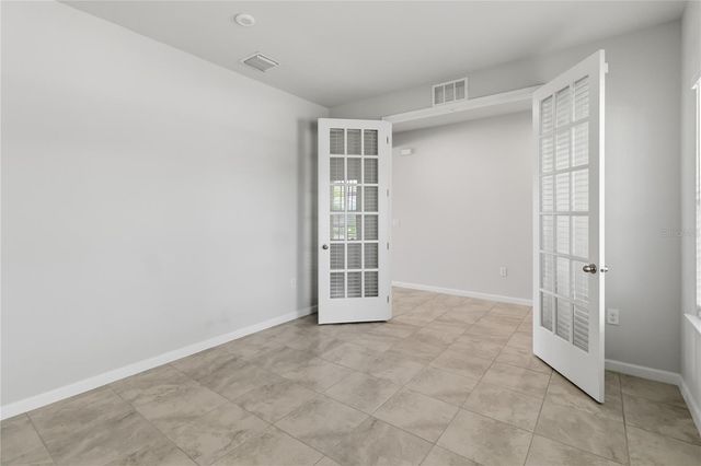 5581 VIGO LOOP, St Cloud, FL 34771
