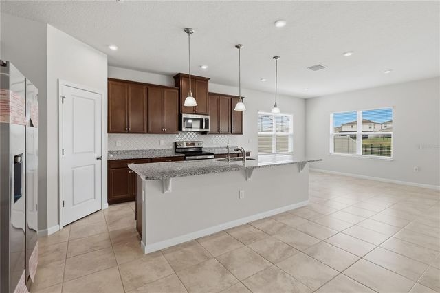 5581 VIGO LOOP, St Cloud, FL 34771