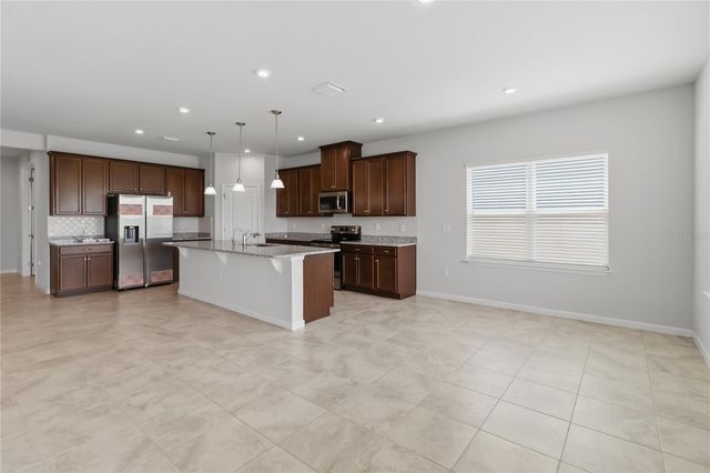 5581 VIGO LOOP, St Cloud, FL 34771