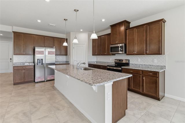 5581 VIGO LOOP, St Cloud, FL 34771