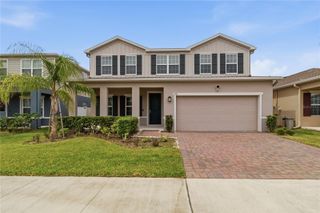 5581 VIGO LOOP, St Cloud, FL 34771