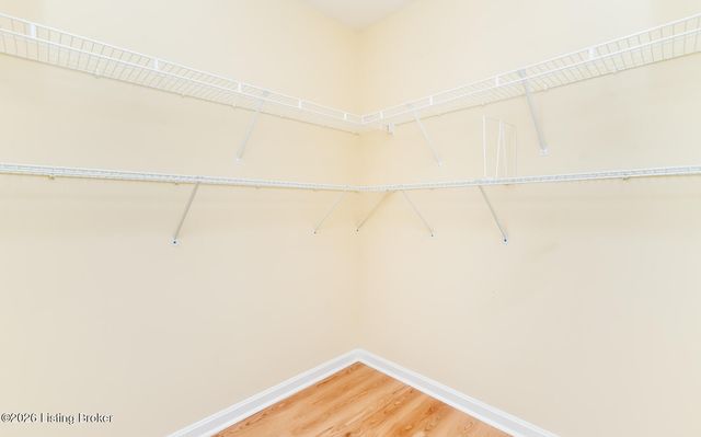 3425 Stony Farm Dr, Louisville, KY 40299