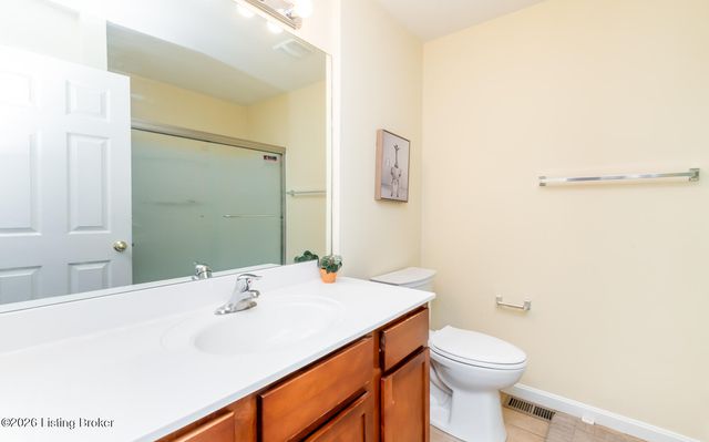 3425 Stony Farm Dr, Louisville, KY 40299