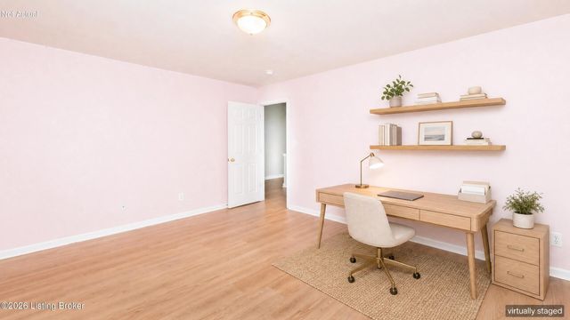 3425 Stony Farm Dr, Louisville, KY 40299