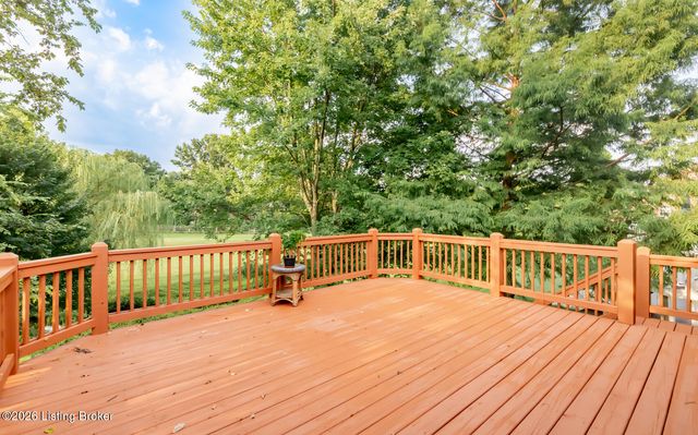 3425 Stony Farm Dr, Louisville, KY 40299