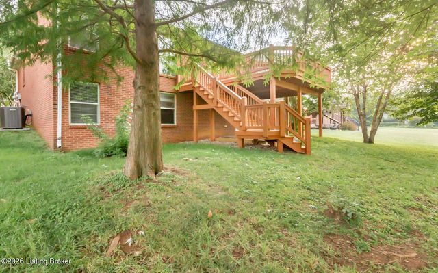 3425 Stony Farm Dr, Louisville, KY 40299