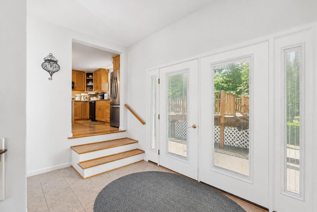 2 Jay Drive, Biddeford, ME 04005 — photo 4