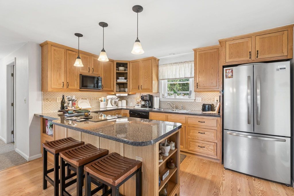 2 Jay Drive, Biddeford, ME 04005 — photo 5