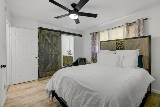 11938 Stroud Dr Drive, Houston, TX 77072