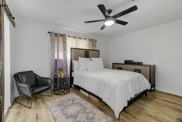 11938 Stroud Dr Drive, Houston, TX 77072