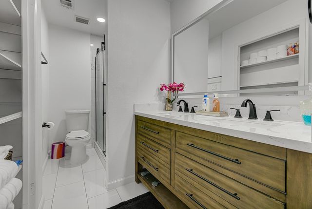 11938 Stroud Dr Drive, Houston, TX 77072