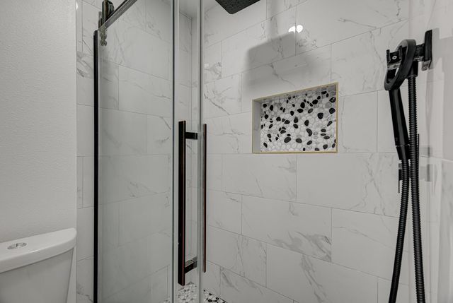 11938 Stroud Dr Drive, Houston, TX 77072