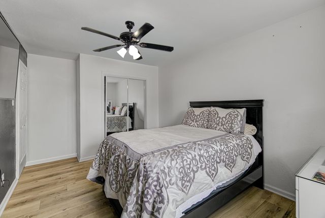 11938 Stroud Dr Drive, Houston, TX 77072