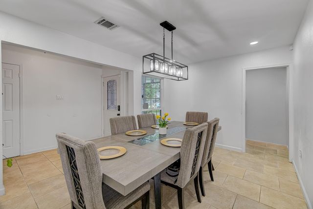 11938 Stroud Dr Drive, Houston, TX 77072