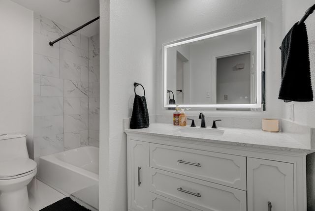 11938 Stroud Dr Drive, Houston, TX 77072