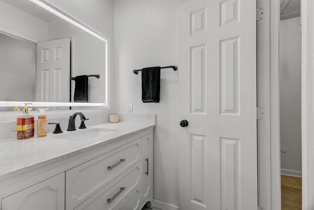 11938 Stroud Dr Drive, Houston, TX 77072