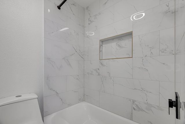 11938 Stroud Dr Drive, Houston, TX 77072