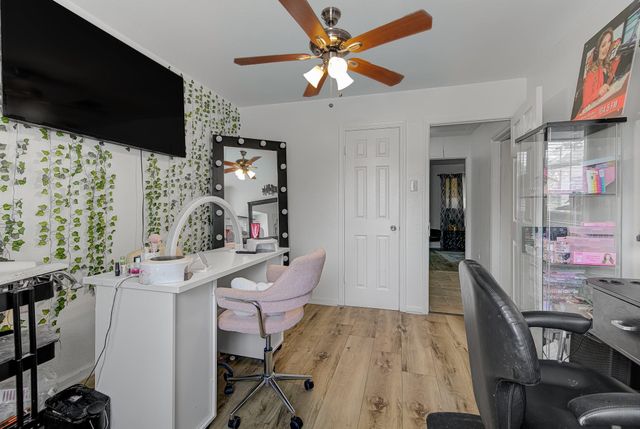 11938 Stroud Dr Drive, Houston, TX 77072