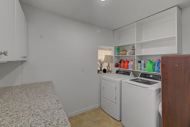 11938 Stroud Dr Drive, Houston, TX 77072