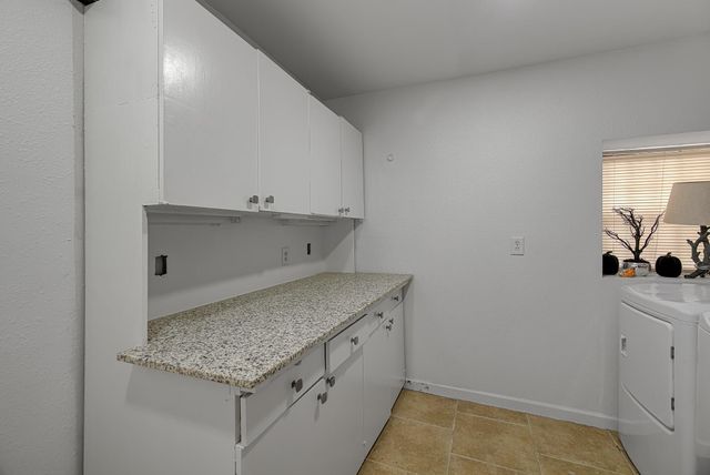 11938 Stroud Dr Drive, Houston, TX 77072