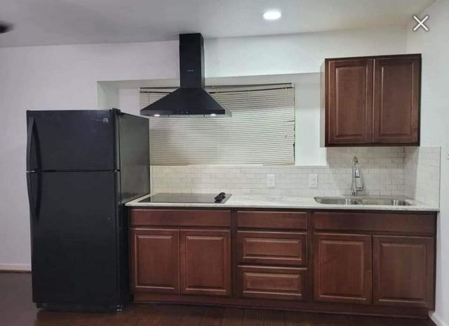 11938 Stroud Dr Drive, Houston, TX 77072