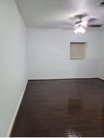 11938 Stroud Dr Drive, Houston, TX 77072