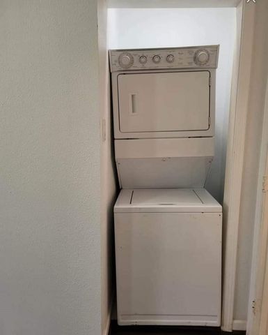 11938 Stroud Dr Drive, Houston, TX 77072