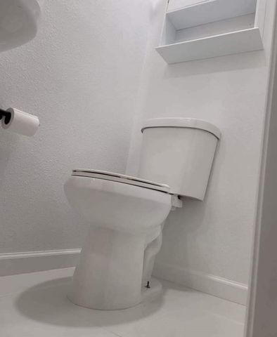 11938 Stroud Dr Drive, Houston, TX 77072