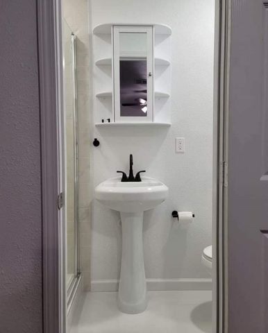 11938 Stroud Dr Drive, Houston, TX 77072