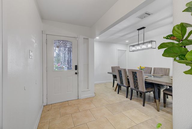 11938 Stroud Dr Drive, Houston, TX 77072