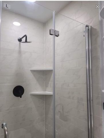 11938 Stroud Dr Drive, Houston, TX 77072