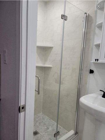 11938 Stroud Dr Drive, Houston, TX 77072