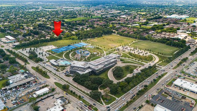 11938 Stroud Dr Drive, Houston, TX 77072