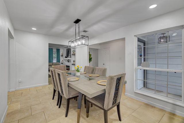 11938 Stroud Dr Drive, Houston, TX 77072