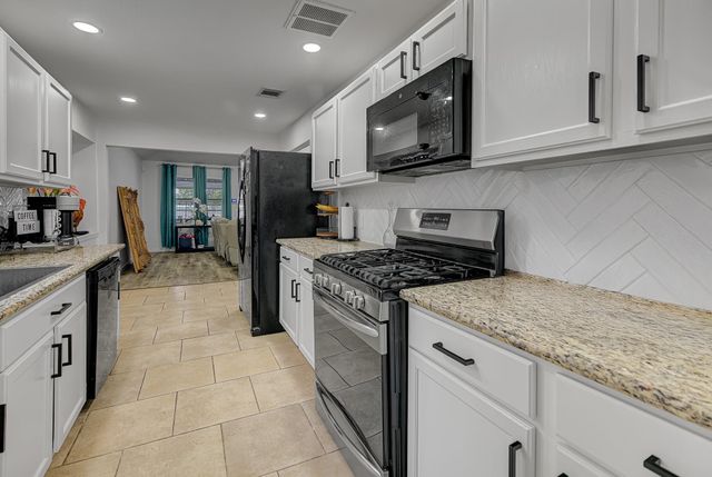 11938 Stroud Dr Drive, Houston, TX 77072