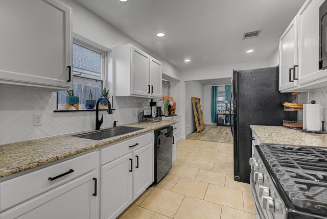 11938 Stroud Dr Drive, Houston, TX 77072