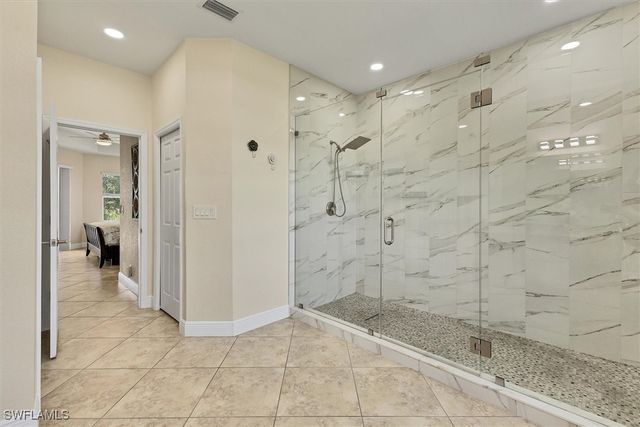 1402 SW 4th LN, Cape Coral, FL 33991