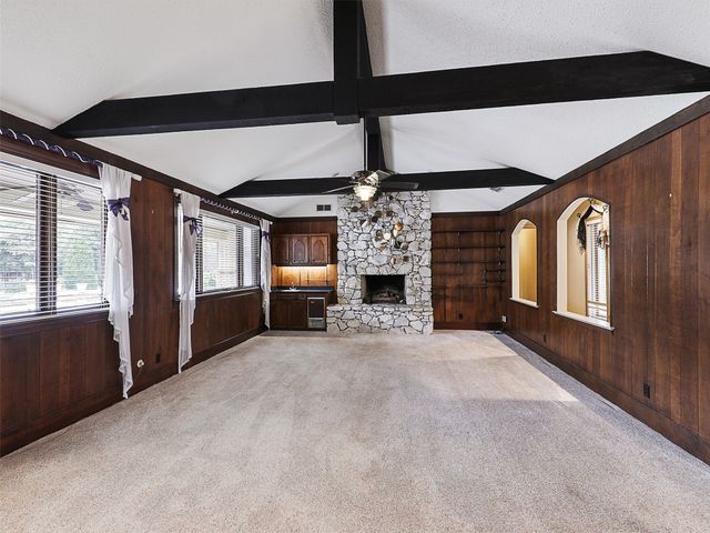 6515 Ridgeview Circle, Dallas, TX 75240