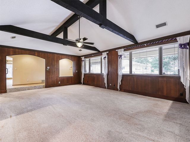 6515 Ridgeview Circle, Dallas, TX 75240