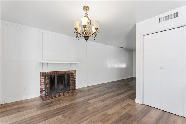 9032 Talisman Dr, Sacramento, CA 95826