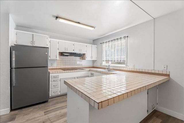 9032 Talisman Dr, Sacramento, CA 95826