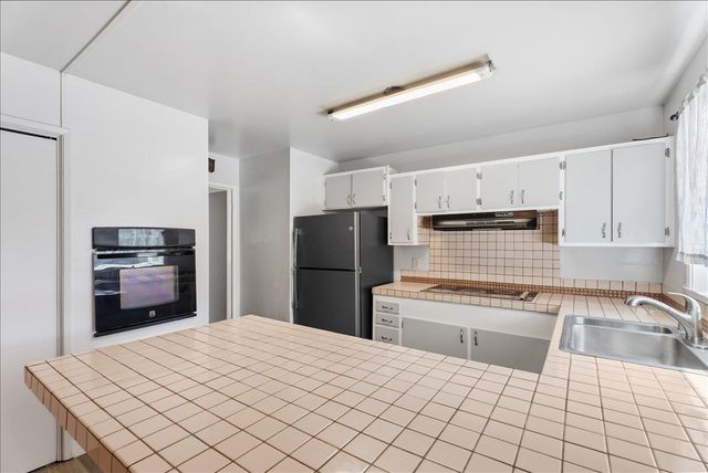 9032 Talisman Dr, Sacramento, CA 95826