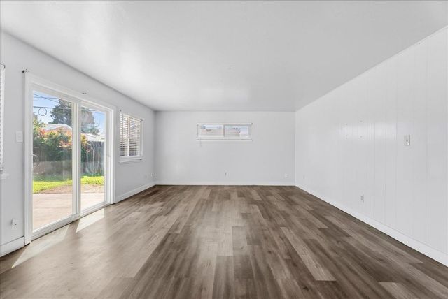 9032 Talisman Dr, Sacramento, CA 95826