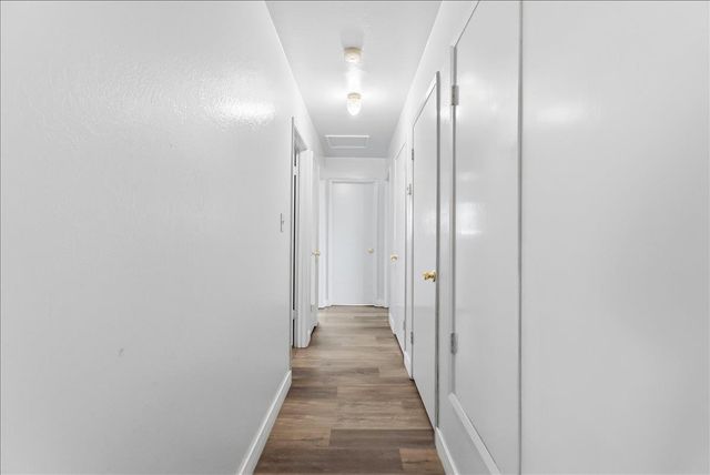 9032 Talisman Dr, Sacramento, CA 95826